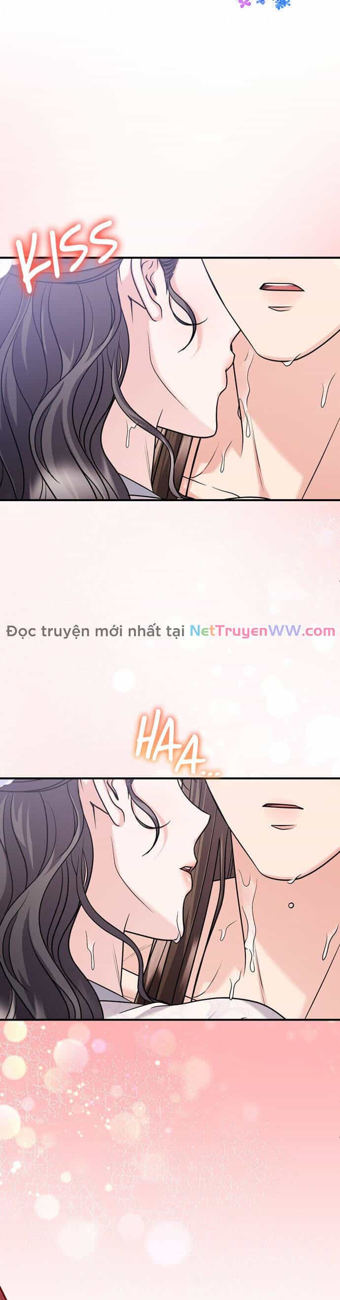 Từ Cao Thủ Trở Thành Phi Tần - Chương 62 - ảnh 25