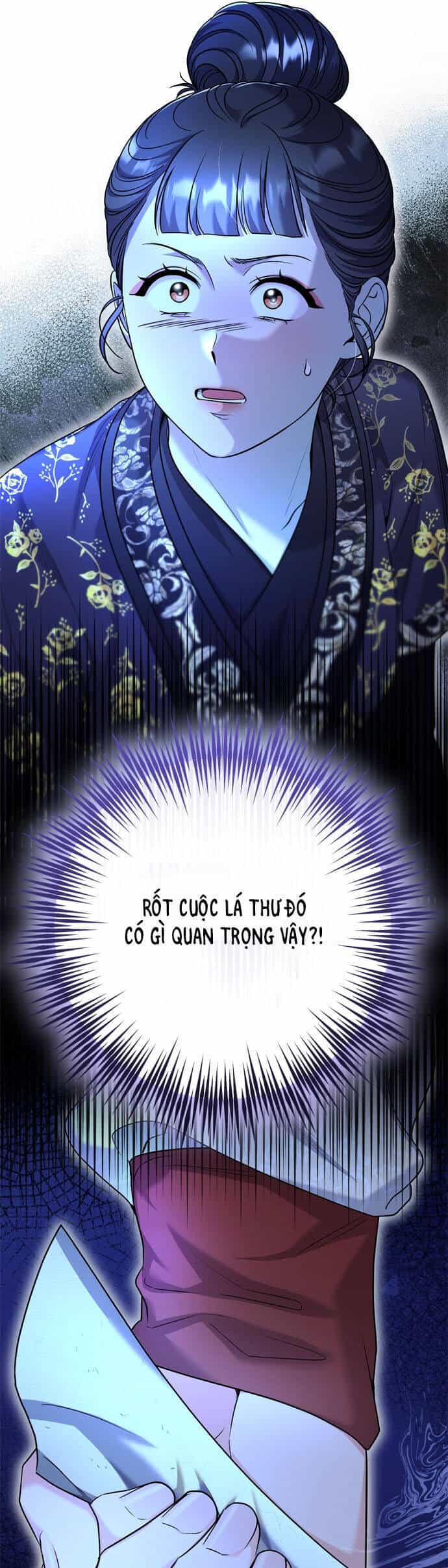 Từ Cao Thủ Trở Thành Phi Tần - Chương 63 - ảnh 29