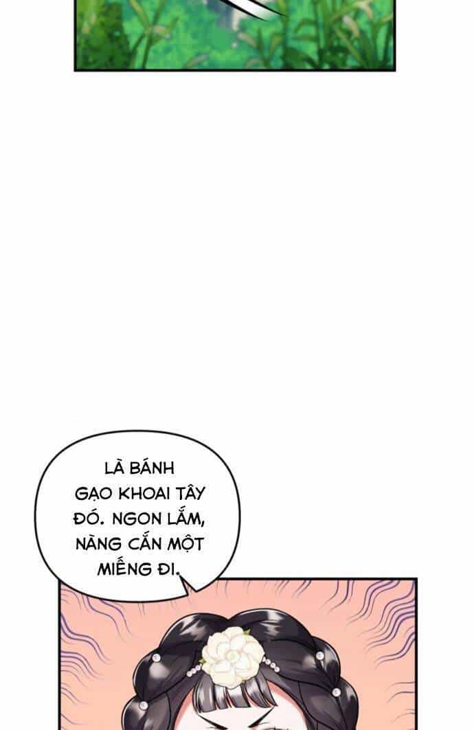Từ Cao Thủ Trở Thành Phi Tần - Chương 7 - ảnh 26