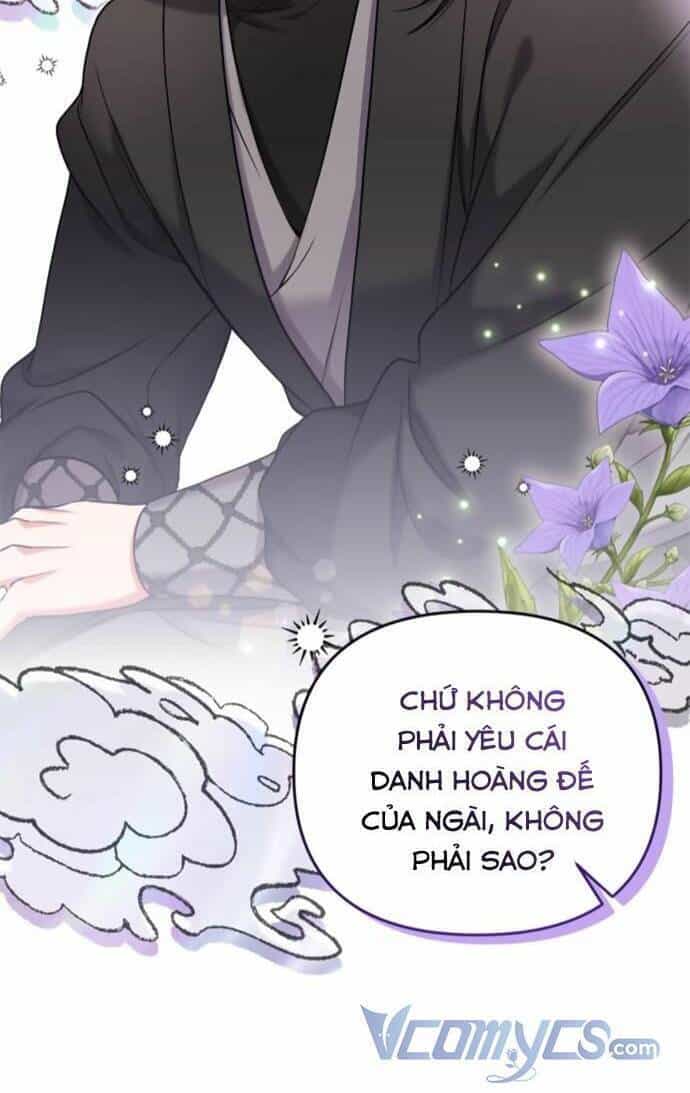 Từ Cao Thủ Trở Thành Phi Tần - Chương 7 - ảnh 52