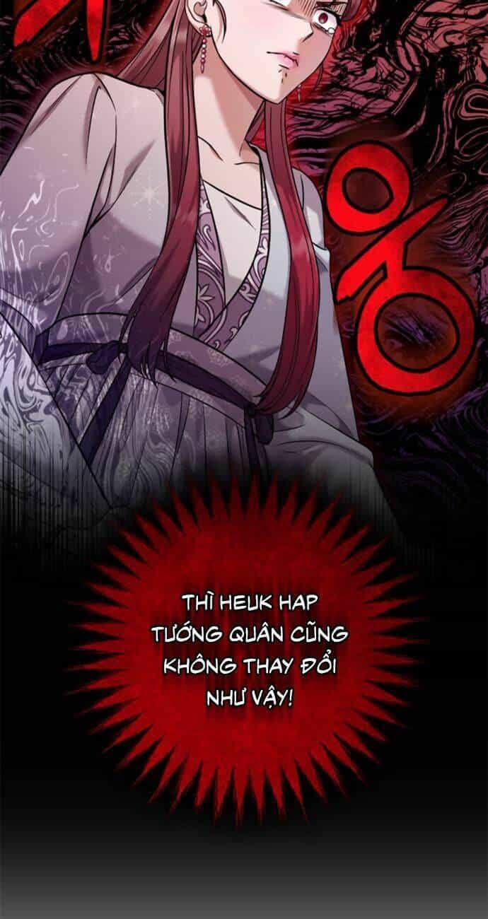 Từ Cao Thủ Trở Thành Phi Tần - Chương 9 - ảnh 21