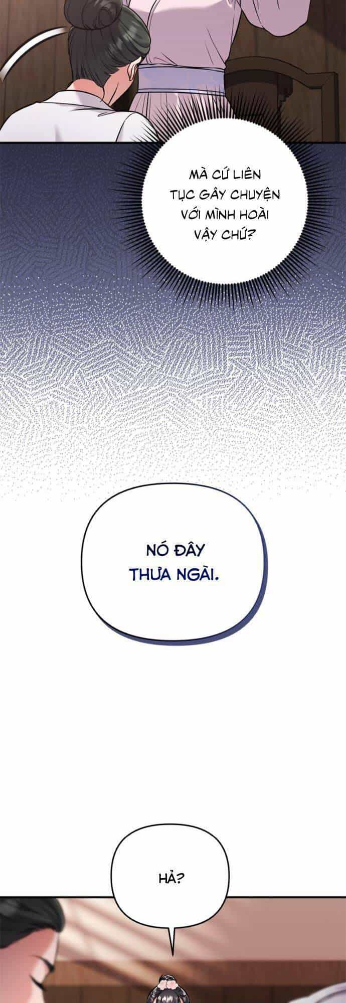 Từ Cao Thủ Trở Thành Phi Tần - Chương 9 - ảnh 36