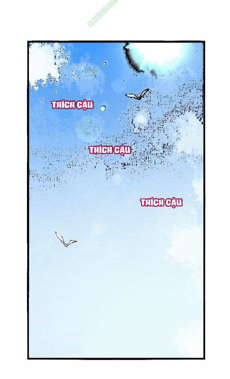 Tu Chân Cuồng Thiếu Tại Vườn Trường - Chương 17 - ảnh 4