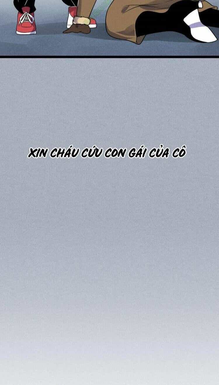 Tu Chân Cuồng Thiếu Tại Vườn Trường - Chương 50 - ảnh 27