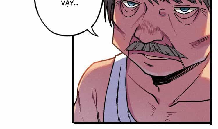 Tu Chân Cuồng Thiếu Tại Vườn Trường - Chương 6 - ảnh 20