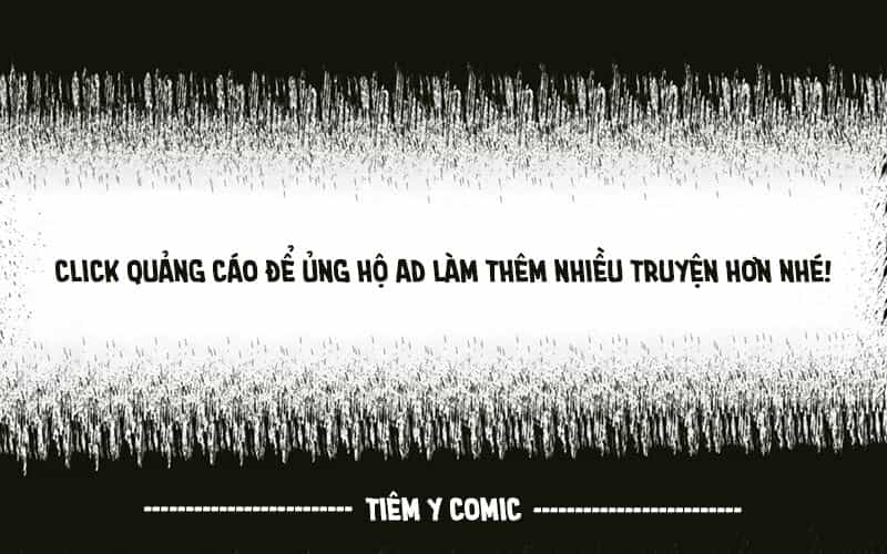 Tu Chân Cuồng Thiếu - Chương 75 - ảnh 12