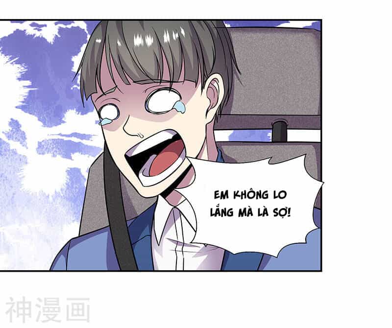 Tu Chân Cuồng Thiếu - Chương 85 - ảnh 9