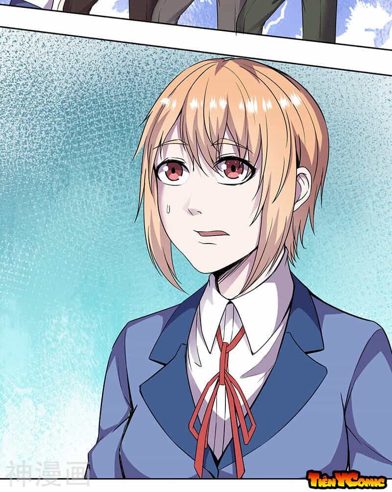 Tu Chân Cuồng Thiếu - Chương 87 - ảnh 18