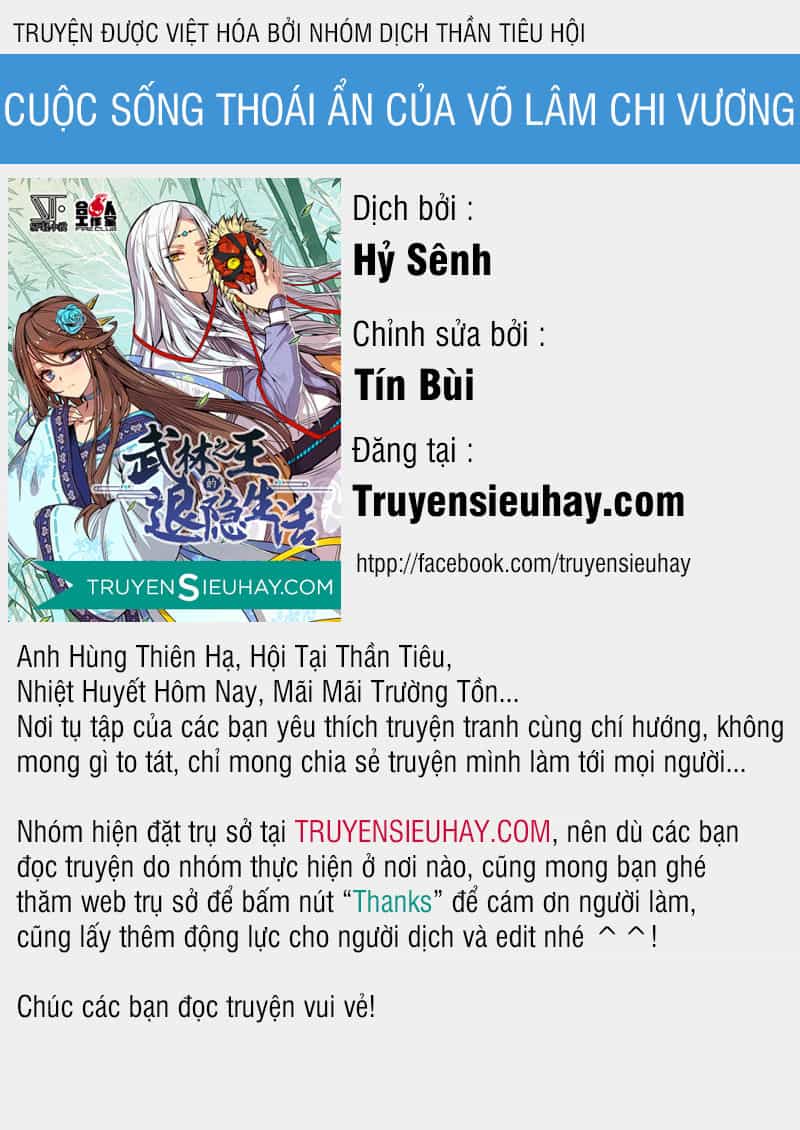 Tu Chân Giả Tại Dị Thế - Chương 158 - ảnh 12