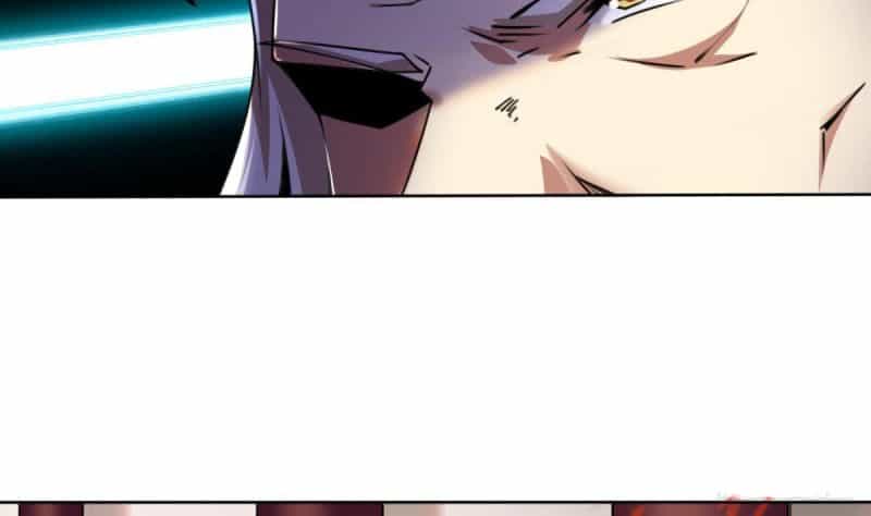 Tu Chân Giả Tại Dị Thế - Chương 292 - ảnh 23