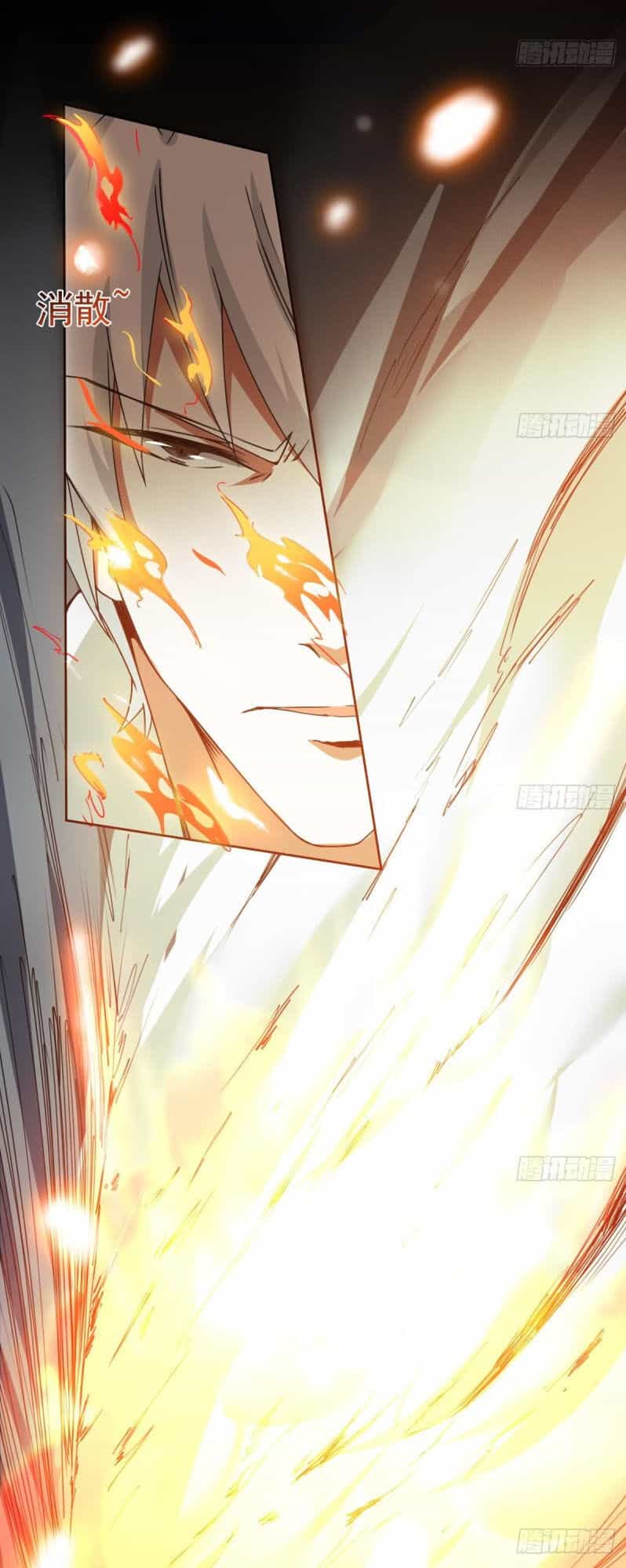Tu Chân Giả Tại Dị Thế - Chương 299 - ảnh 10