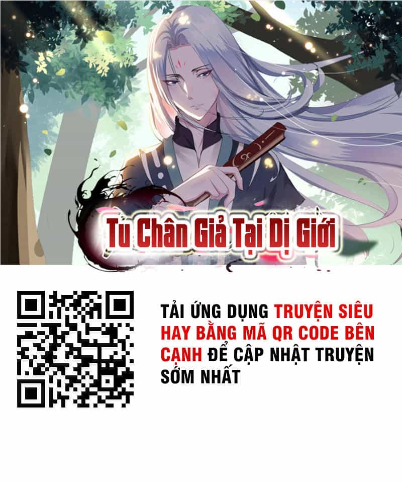 Tu Chân Giả Tại Dị Thế - Chương 99 - ảnh 16