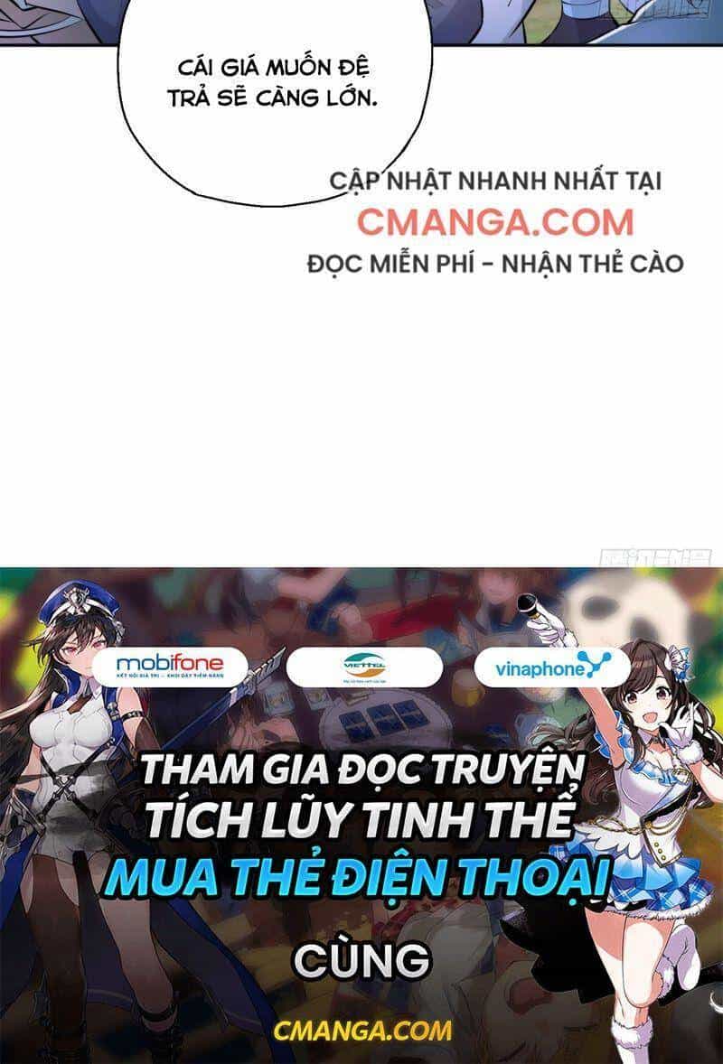 Tu Chân Toàn Dựa Số Lý Hóa - Chương 10 - ảnh 26