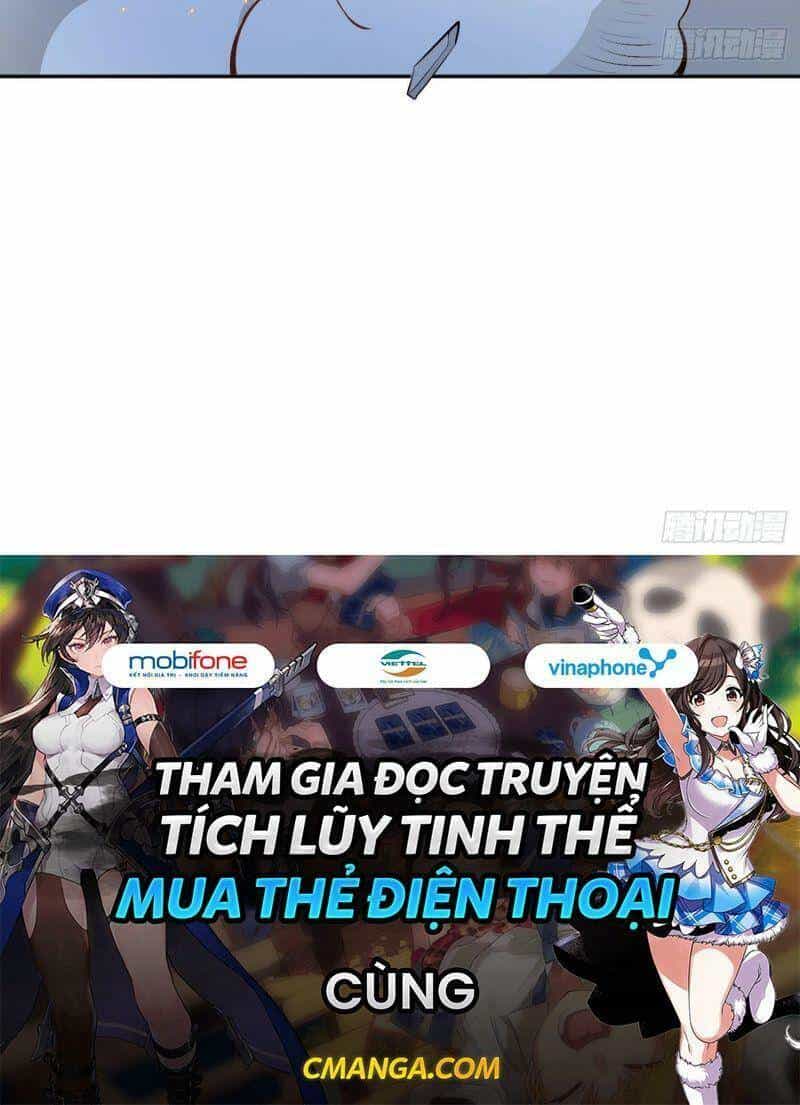Tu Chân Toàn Dựa Số Lý Hóa - Chương 18 - ảnh 32
