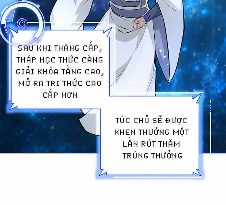 Tu Chân Toàn Dựa Số Lý Hóa - Chương 2 - ảnh 15