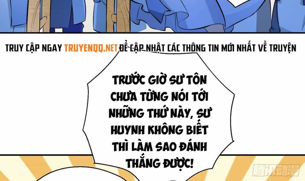 Tu Chân Toàn Dựa Số Lý Hóa - Chương 5 - ảnh 14
