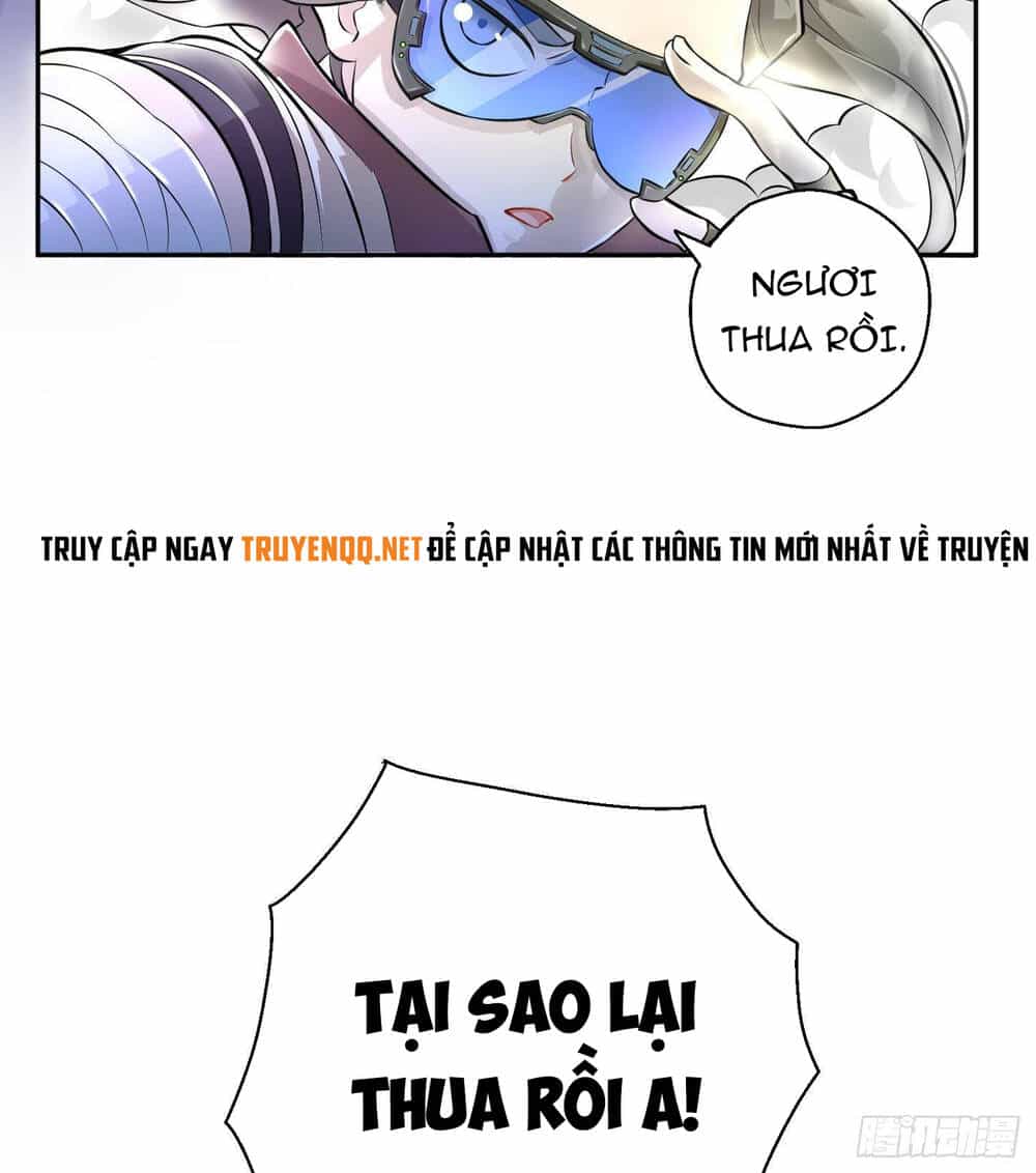 Tu Chân Toàn Dựa Số Lý Hóa - Chương 5 - ảnh 45