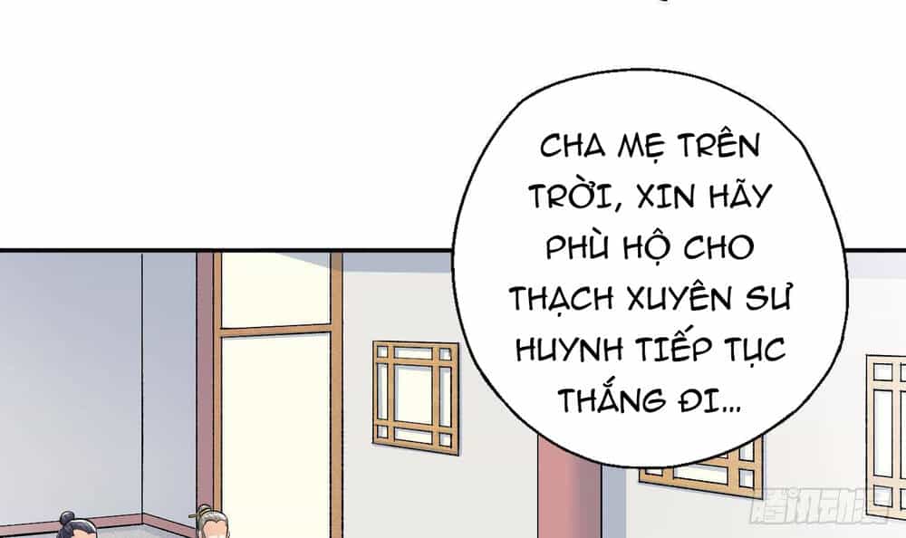 Tu Chân Toàn Dựa Số Lý Hóa - Chương 5 - ảnh 64