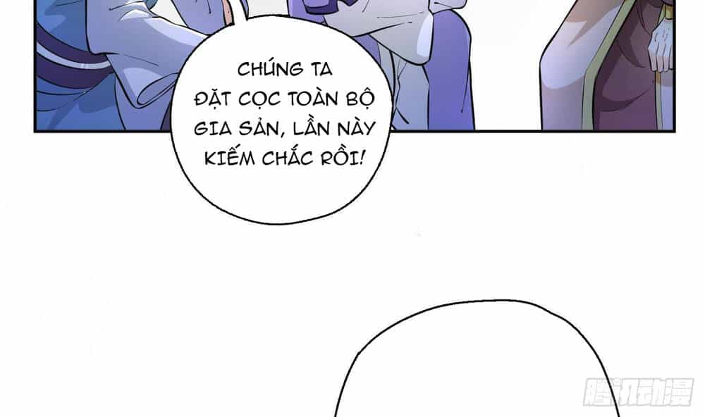 Tu Chân Toàn Dựa Số Lý Hóa - Chương 5 - ảnh 72
