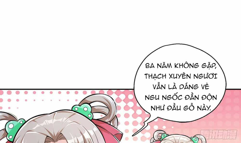 Tu Chân Toàn Dựa Số Lý Hóa - Chương 5 - ảnh 83