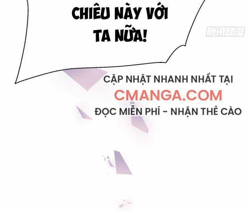 Tu Chân Toàn Dựa Số Lý Hóa - Chương 6 - ảnh 7