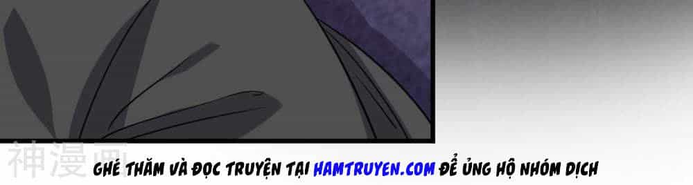 Tu Chân Truyền Nhân Tại Đô Thị - Chương 16 - ảnh 10