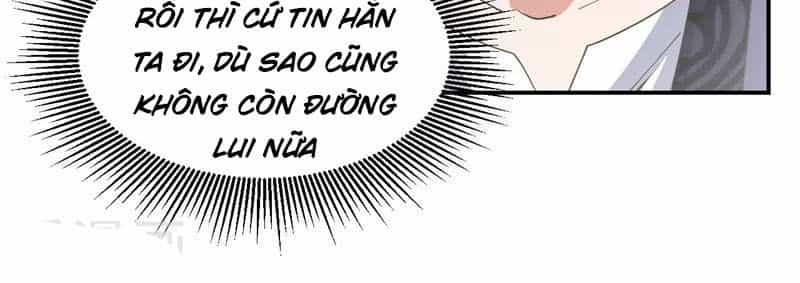 Tu Chân Truyền Nhân Tại Đô Thị - Chương 3 - ảnh 6