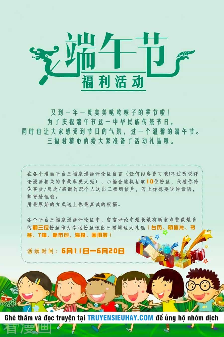 Tu Chân Tứ Vạn Niên - Chương 117 - ảnh 15