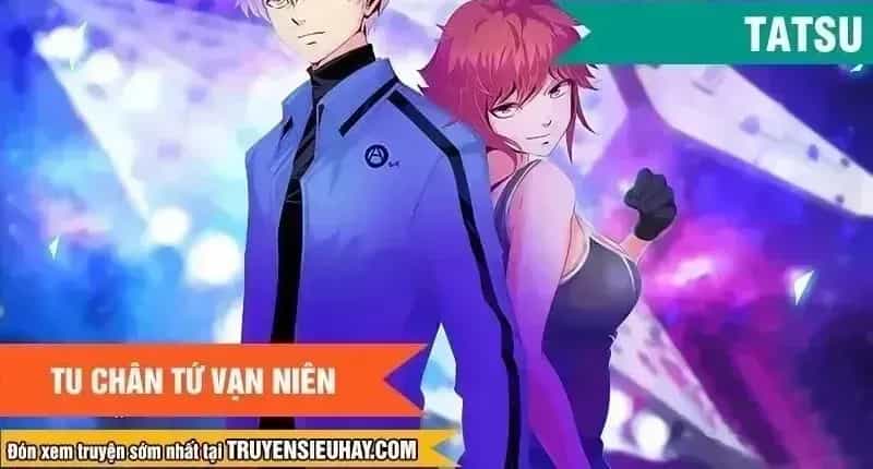 Tu Chân Tứ Vạn Niên - Chương 279.9 - ảnh 3