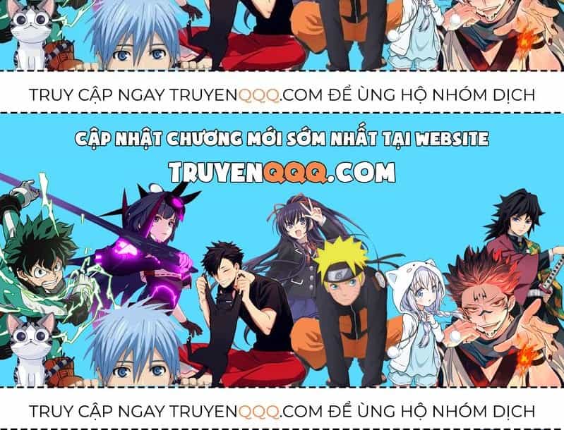Tu Chân Tứ Vạn Niên - Chương 284.9 - ảnh 10