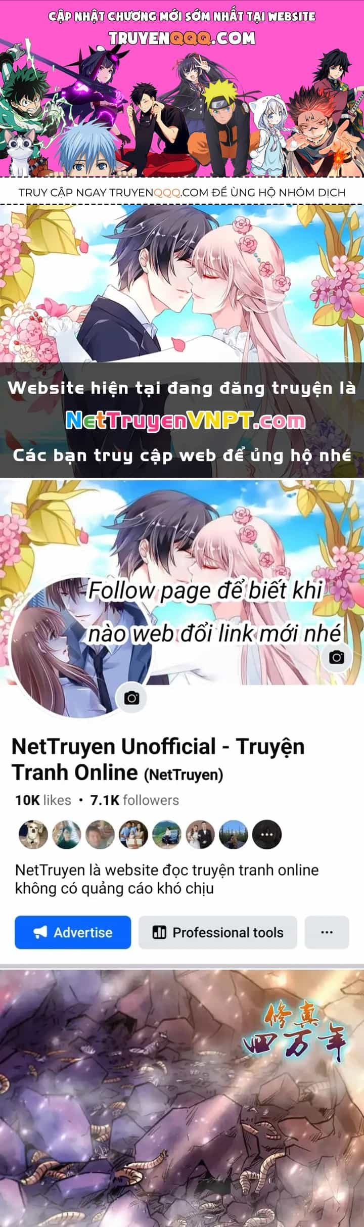 Tu Chân Tứ Vạn Niên - Chương 369 - ảnh 1