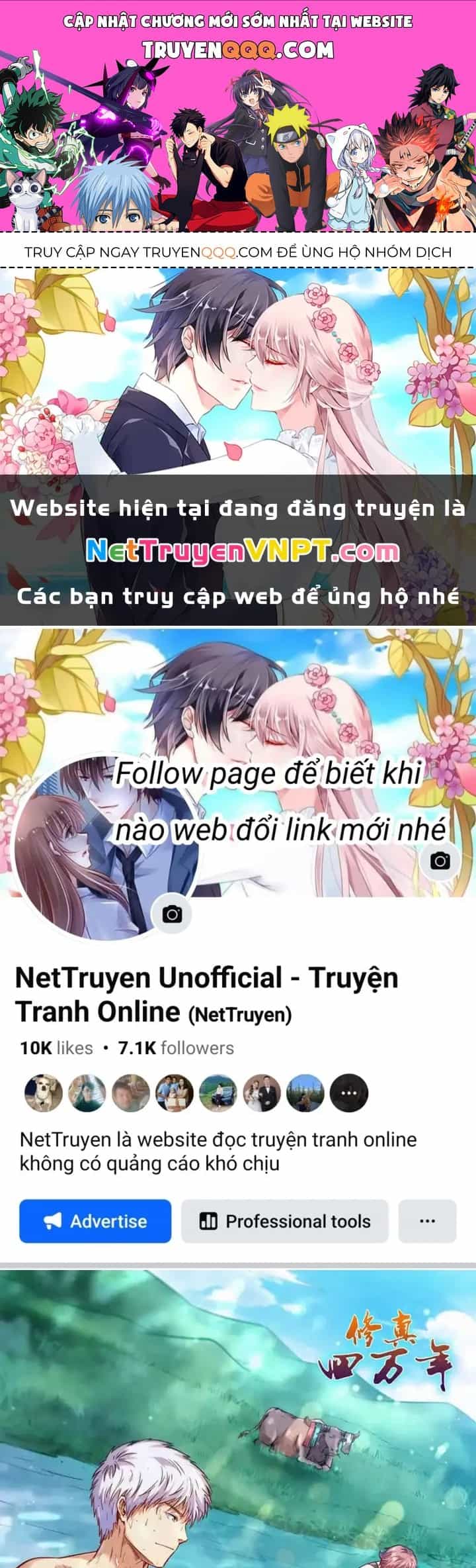 Tu Chân Tứ Vạn Niên - Chương 370 - ảnh 1