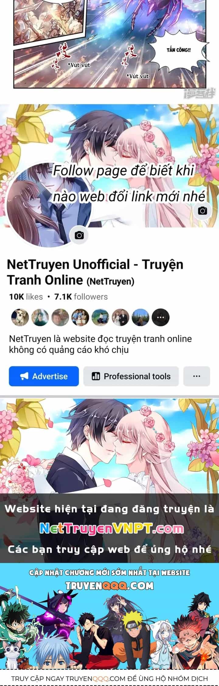 Tu Chân Tứ Vạn Niên - Chương 373 - ảnh 41