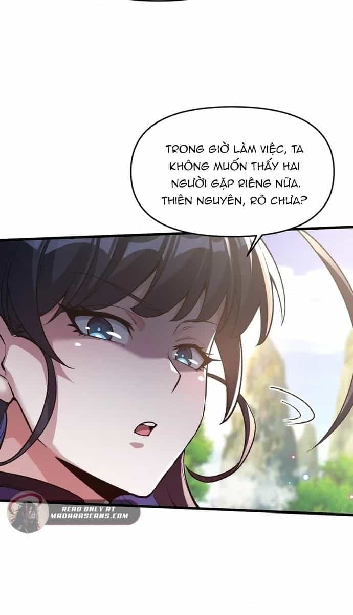 Tu Chân: Từ Yêu Tộc Nữ Đế Bắt Đầu - Chương 1 - ảnh 60