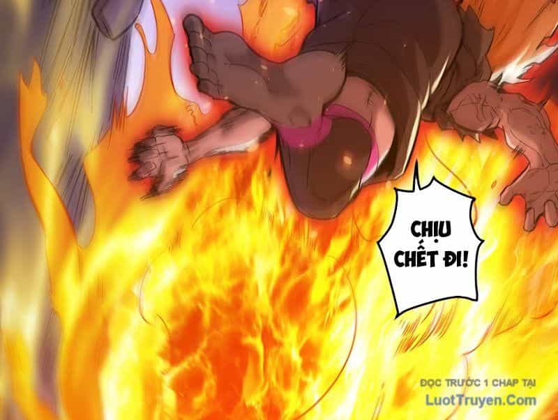 Tu Chân: Từ Yêu Tộc Nữ Đế Bắt Đầu - Chương 14 - ảnh 115