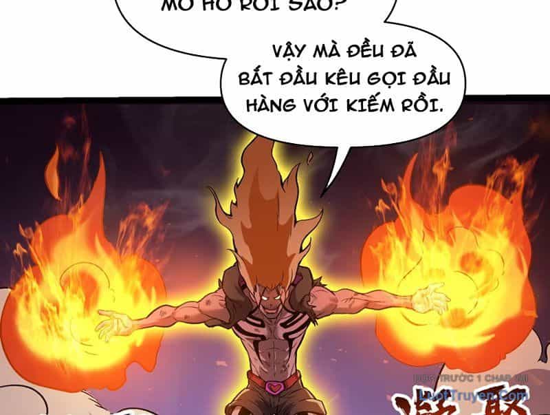 Tu Chân: Từ Yêu Tộc Nữ Đế Bắt Đầu - Chương 14 - ảnh 134