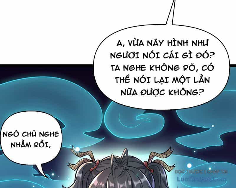Tu Chân: Từ Yêu Tộc Nữ Đế Bắt Đầu - Chương 14 - ảnh 166