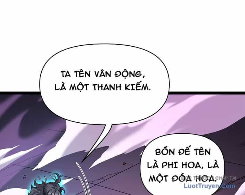 Tu Chân: Từ Yêu Tộc Nữ Đế Bắt Đầu - Chương 14 - ảnh 173