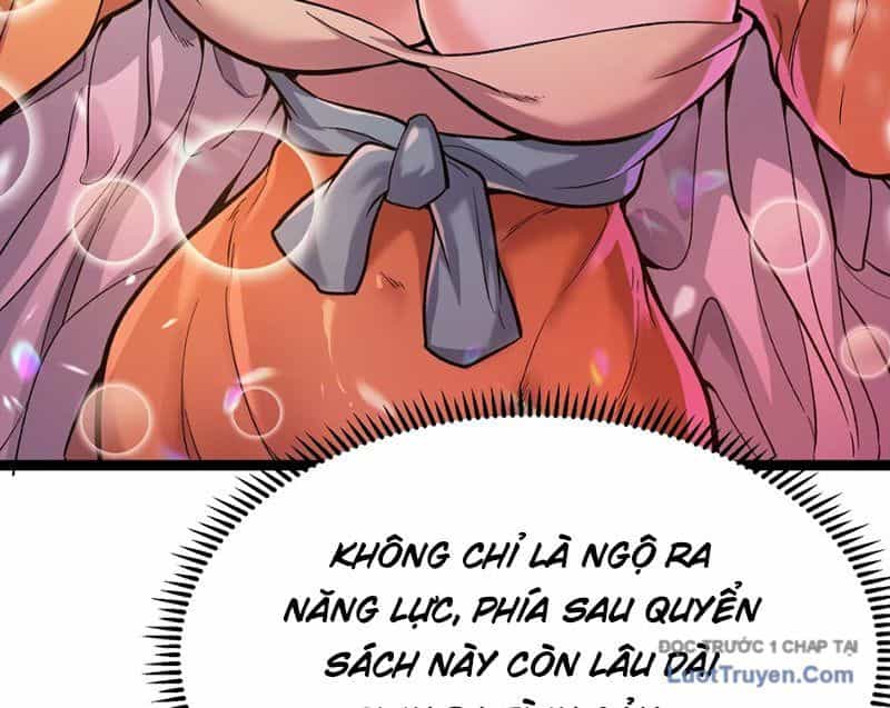 Tu Chân: Từ Yêu Tộc Nữ Đế Bắt Đầu - Chương 14 - ảnh 192