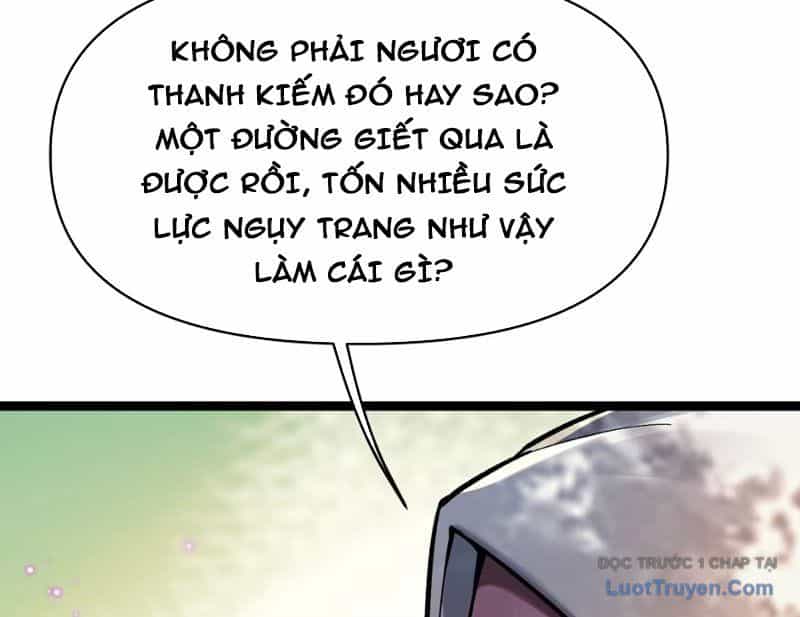 Tu Chân: Từ Yêu Tộc Nữ Đế Bắt Đầu - Chương 15 - ảnh 144