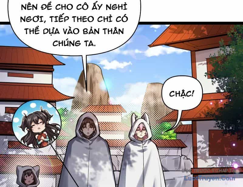 Tu Chân: Từ Yêu Tộc Nữ Đế Bắt Đầu - Chương 15 - ảnh 149