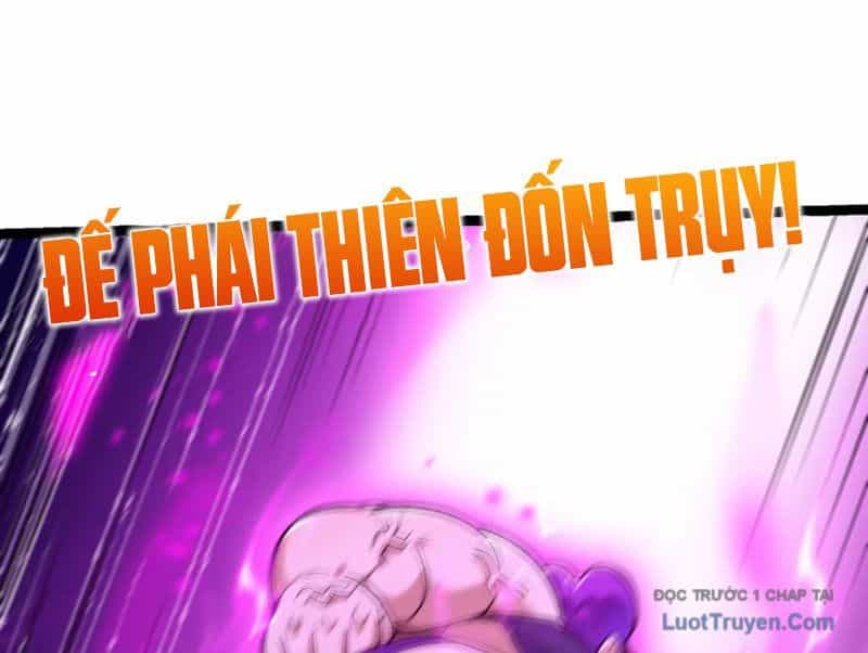 Tu Chân: Từ Yêu Tộc Nữ Đế Bắt Đầu - Chương 15 - ảnh 2