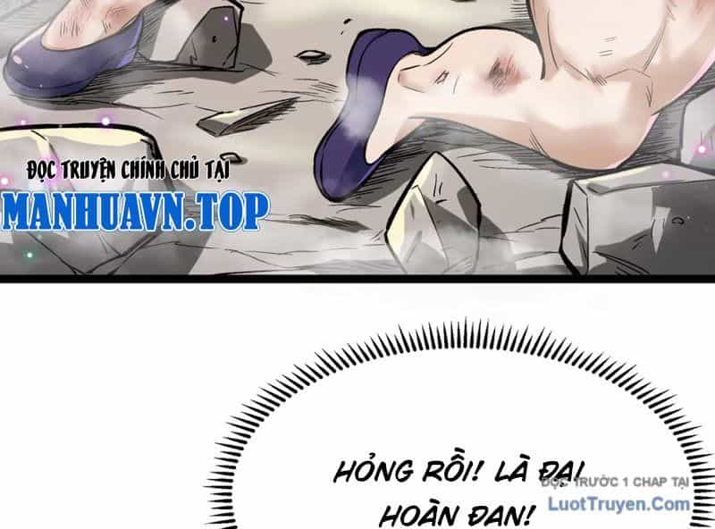 Tu Chân: Từ Yêu Tộc Nữ Đế Bắt Đầu - Chương 15 - ảnh 99