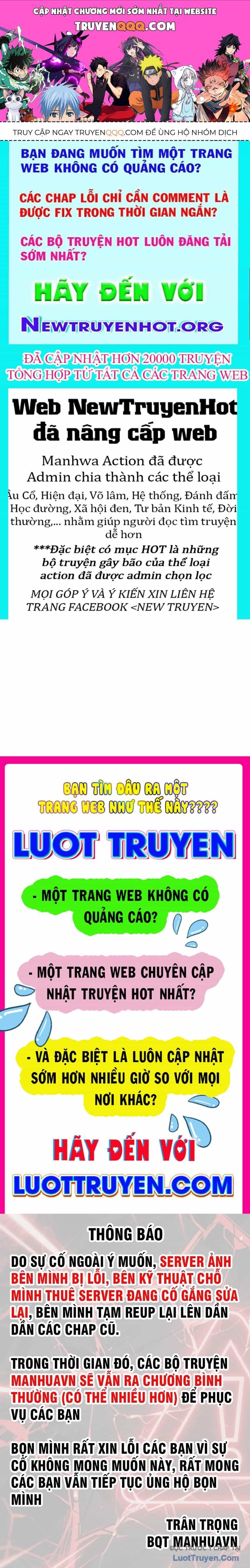 Tu Chân: Từ Yêu Tộc Nữ Đế Bắt Đầu - Chương 16 - ảnh 1