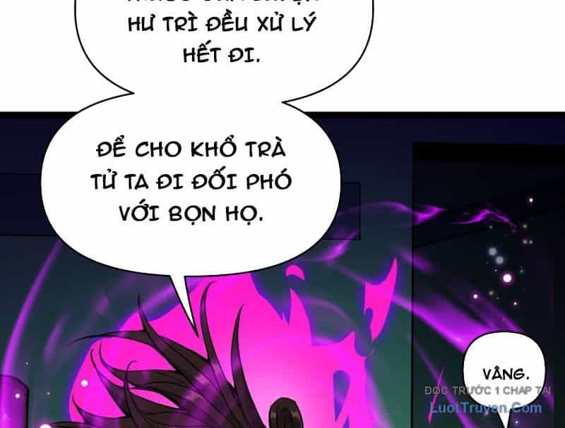 Tu Chân: Từ Yêu Tộc Nữ Đế Bắt Đầu - Chương 16 - ảnh 14