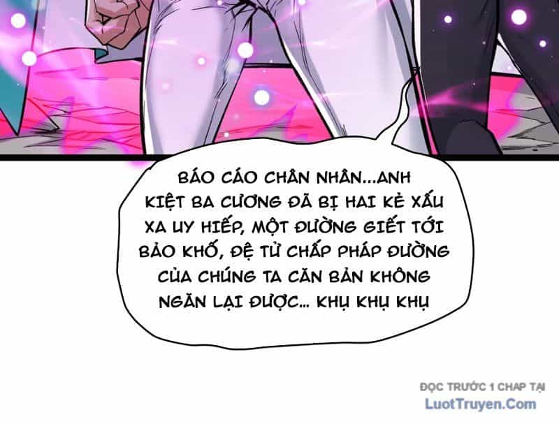 Tu Chân: Từ Yêu Tộc Nữ Đế Bắt Đầu - Chương 16 - ảnh 26