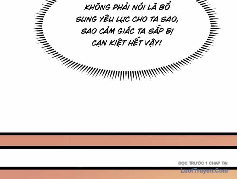Tu Chân: Từ Yêu Tộc Nữ Đế Bắt Đầu - Chương 16 - ảnh 80