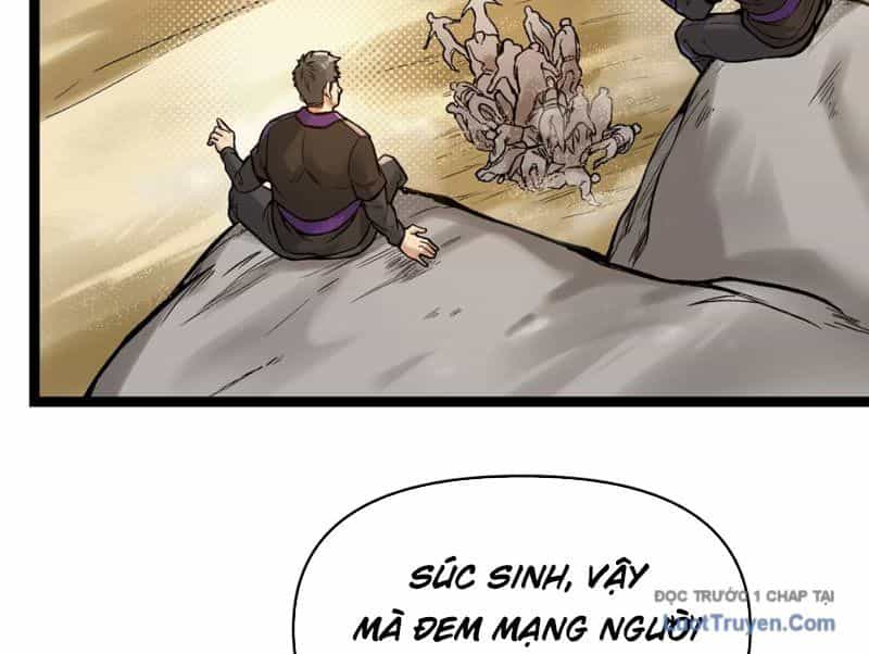 Tu Chân: Từ Yêu Tộc Nữ Đế Bắt Đầu - Chương 16 - ảnh 99
