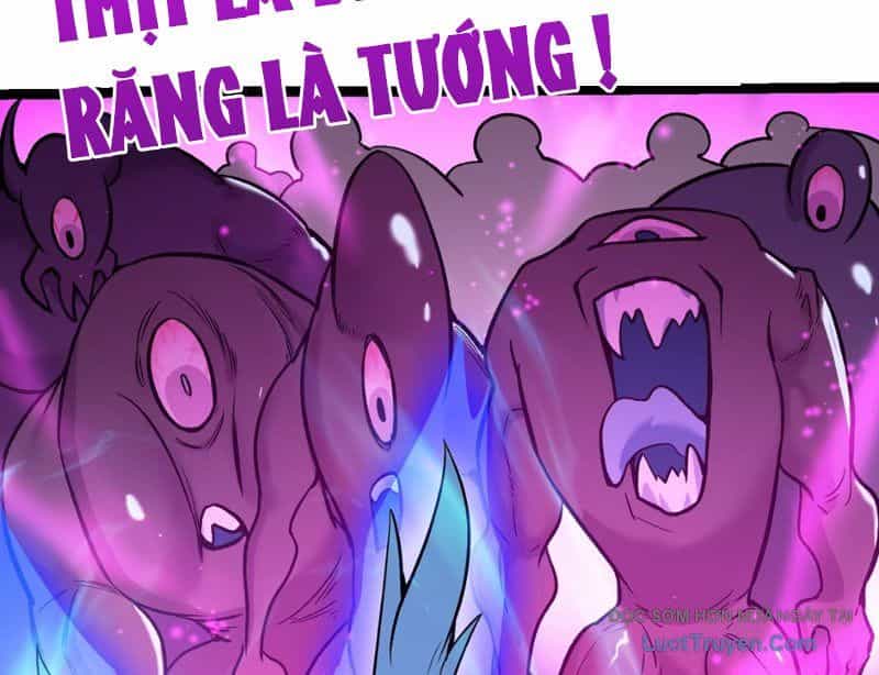 Tu Chân: Từ Yêu Tộc Nữ Đế Bắt Đầu - Chương 17 - ảnh 147