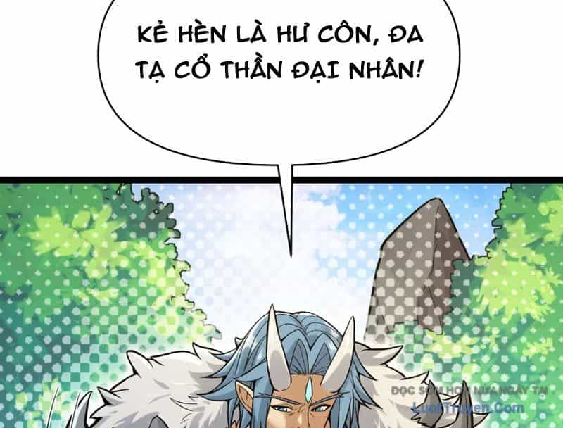 Tu Chân: Từ Yêu Tộc Nữ Đế Bắt Đầu - Chương 17 - ảnh 36